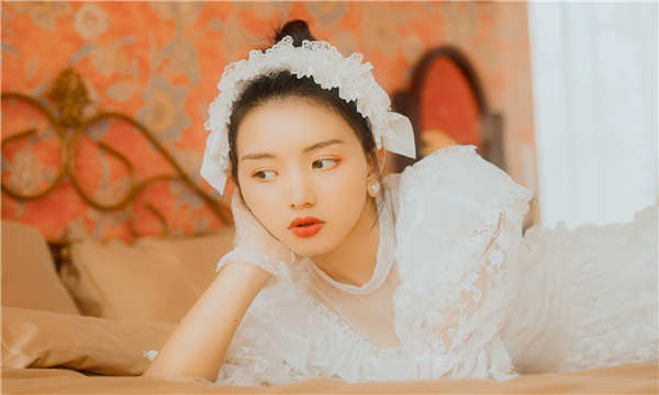 东湖生男孩试管婴儿｜生男孩 试管