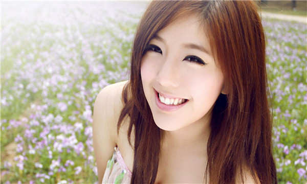 东湖试管生男孩多还是女孩｜试管生儿子多还是女儿多