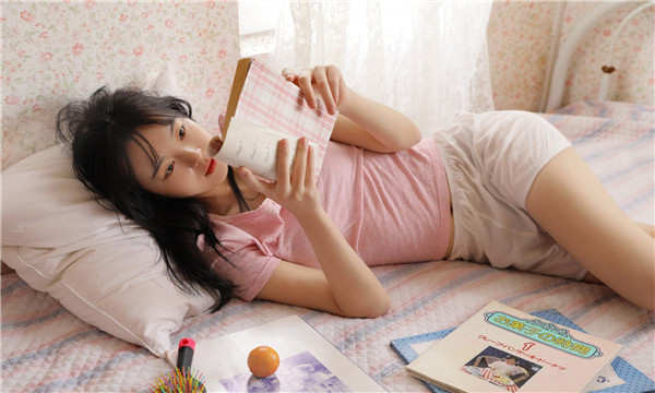 东湖试管婴儿可以找别人代怀吗｜试管婴儿可以让别人代生吗