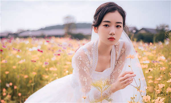 东湖供卵试管代怀生子多少钱，听起来可能让你一头雾水，但实际上了解清楚这些信息，对解决你生育问题非常重要。现在我们就来说说这个话题。