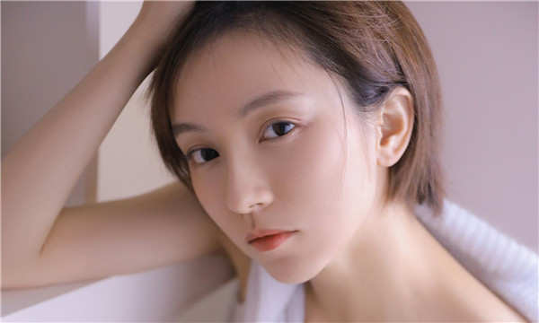 东湖【三代试管生子助孕机构：助您轻松拥有自己的孩子】