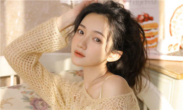 东湖试管代怀助孕生子可靠吗｜试管代怀什么意思