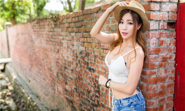 东湖试管婴儿助孕公司-｛试管婴儿 公司｝