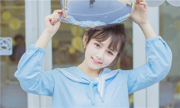 东湖三代试管包男孩机构：助您实现生育梦想的专业选择