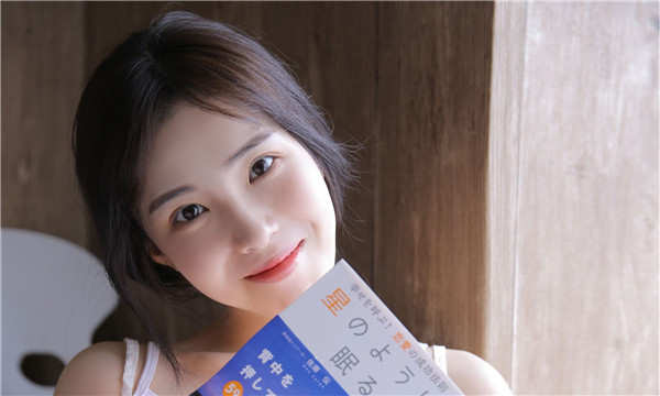 东湖包生男孩多少钱？了解代怀生子的费用与流程