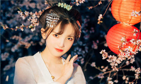 东湖试管婴儿可以找别人代怀吗｜试管婴儿找人代生违法吗