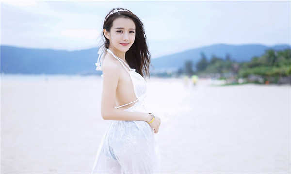 东湖试管婴儿代怀生子的解决方案：为不孕不育患者家庭带来希望