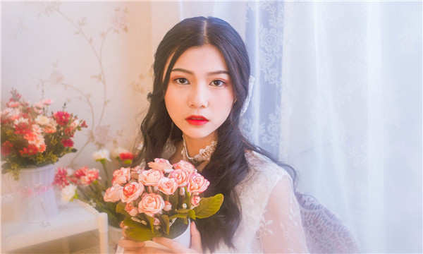 东湖试管供卵的成功率高吗｜试管婴儿供卵是什么意思