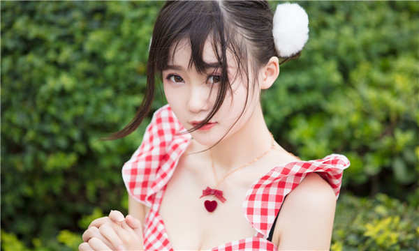 东湖供卵试管婴儿｜供卵试管婴儿长得像谁