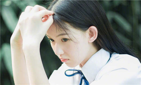 东湖供卵代怀是什么意思｜供卵自怀的成功率高吗