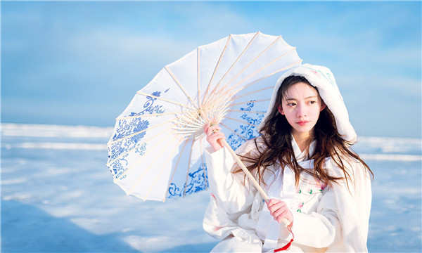东湖试管代怀生子多少钱一个？助孕之路的费用分析与方案选择