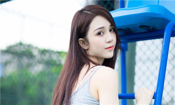 东湖如何选择靠谱的试管代育生子机构，助您拥有自己的孩子