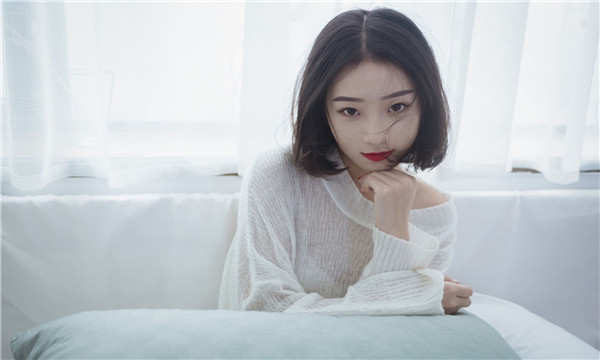 东湖供卵试管婴儿｜供卵试管婴儿算不算是亲生的