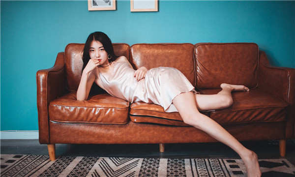 东湖试管供卵代怀生子机构的选择与保障