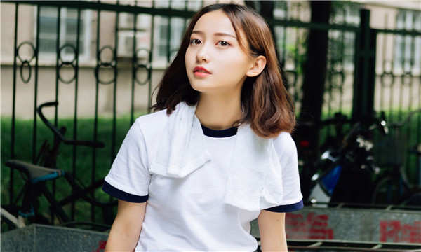 东湖试管婴儿男孩费用大概要多少钱左右？实际情况解析！