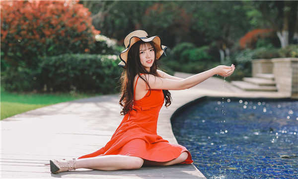 东湖老婆不能生孩子怎么找人生孩子｜老婆不能生育怎么安慰