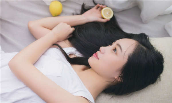 东湖代怀生子什么意思｜代怀是什么
