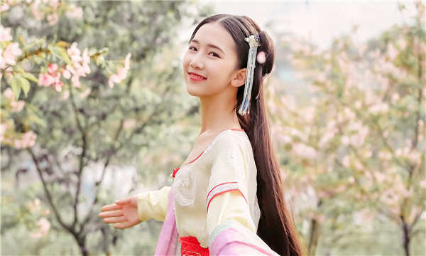 东湖试管婴儿 生男孩｜试管婴儿生男孩多还是女孩多？