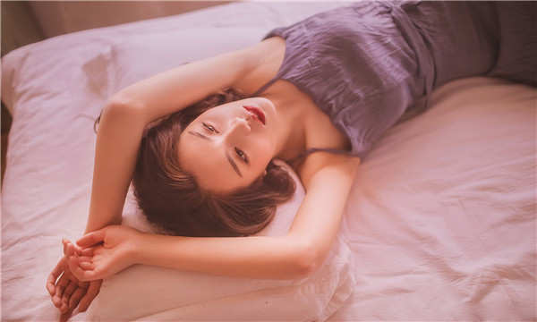 东湖供卵试管婴儿哪家好？为不孕不育家庭提供更佳助孕方案