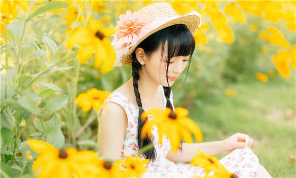东湖中国认可的代怀生子机构｜中国认可的代怀生子机构有哪些