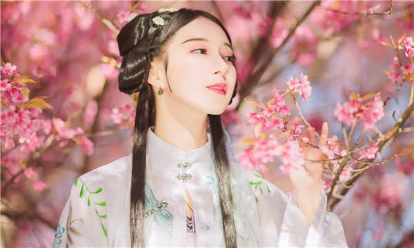 东湖试管助孕什么意思｜试管助孕的步骤