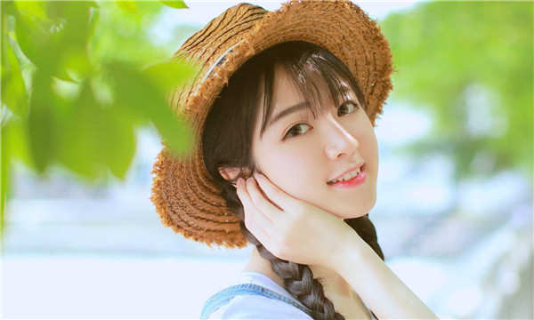 东湖试管代怀生子需要多少钱？全面解析费用构成与选择方案
