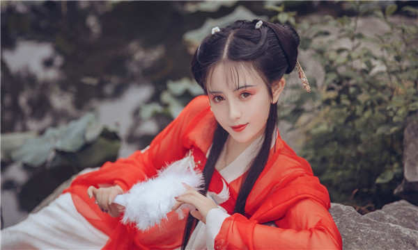 东湖借卵做试管的费用｜国内哪有借卵生子医院