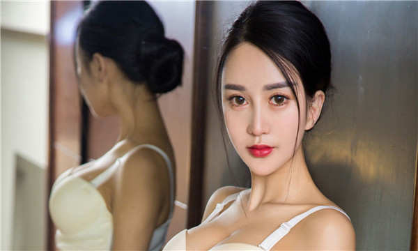 东湖试管生男孩价格是多少？全面解析助孕服务的费用及保障机制