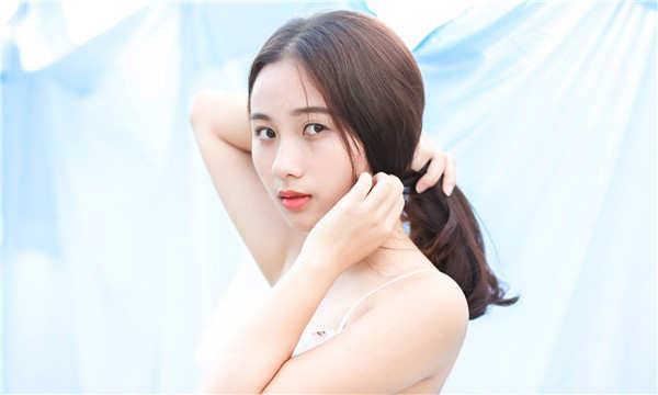 东湖试管包生男孩多少钱？助孕家庭的福音