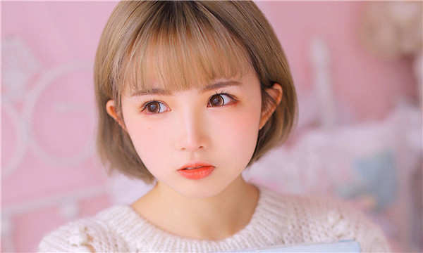 东湖包生男孩就找第三代试管｜40岁以上做几代试管