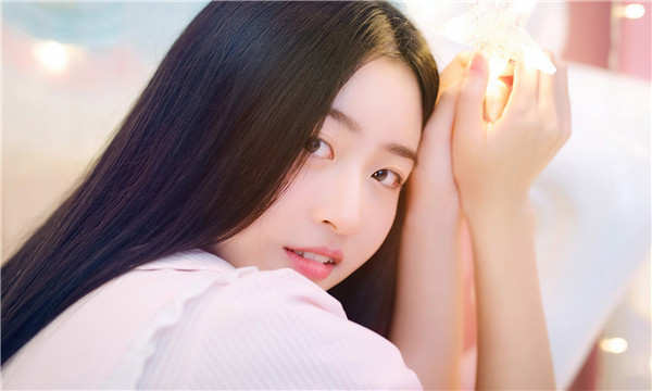 东湖三代试管婴儿包成功医院｜40岁以上做几代试管