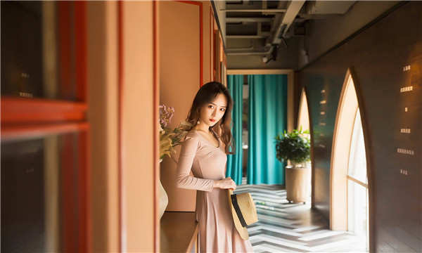 东湖正规试管助孕生子机构：与不孕不育患者家庭携手实现家庭梦想