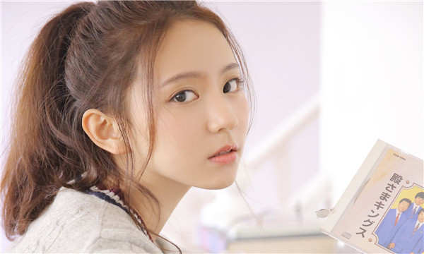 东湖供卵代怀费用与助孕解决方案：为不孕不育家庭带来希望