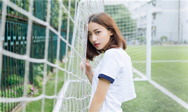 东湖供卵代生包男孩机构｜供卵生子的费用