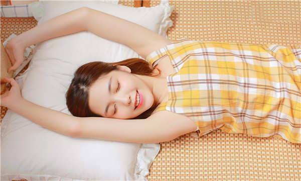 东湖标题：解析代育生子费用：助孕患者的可靠选择
