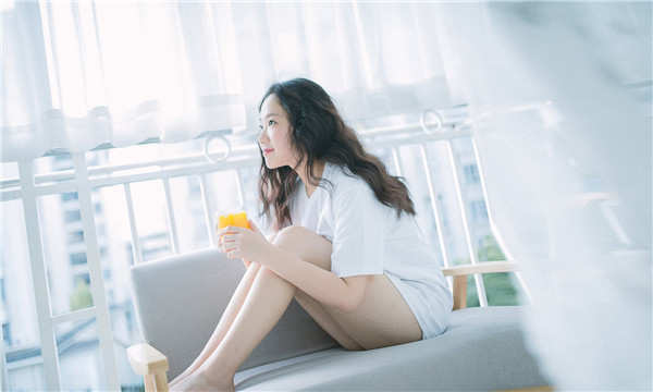东湖私人代怀助孕