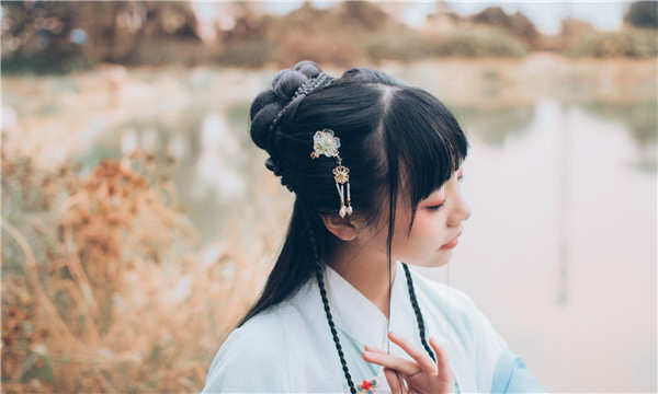 东湖试管助孕生子多少钱？了解真实费用让你更安心