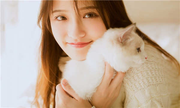 东湖试管婴儿可以让别人代生吗｜试管婴儿可以让别人代生吗孕妇