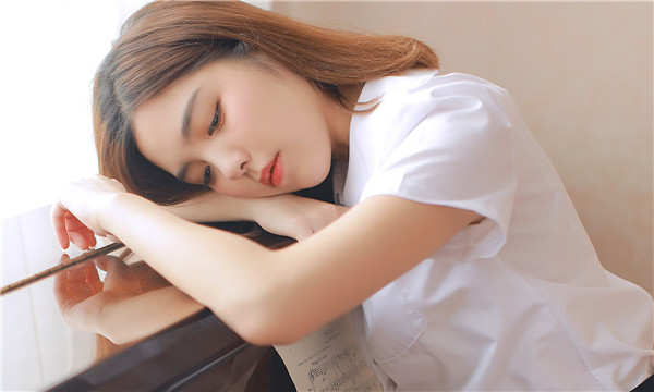 东湖试管代怀生子多少钱一个，助您实现育儿梦想