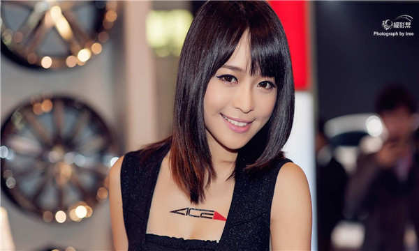 东湖试管助孕联系方式｜试管婴儿助孕平台