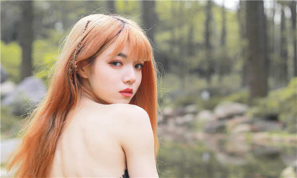 东湖贝宝助孕助孕生子，带您实现家庭完整的美好愿望